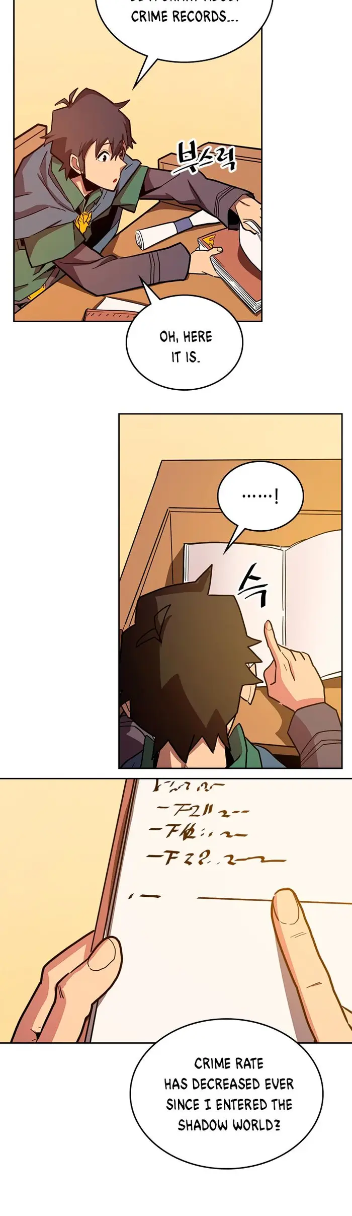 A Returner’s Magic Should Be Special Chapter 63 image 10_optimized